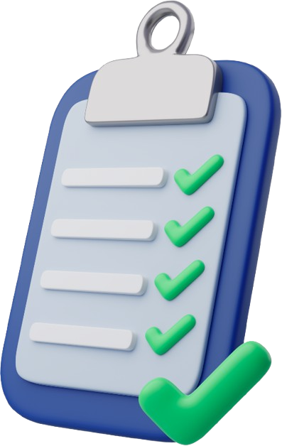 CRM Icon